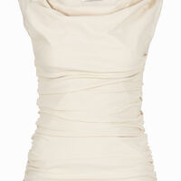 Rhea top