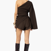 Myla Top