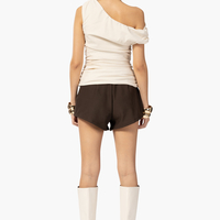 Rhea top