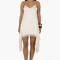 Barrow  Lace Dress
