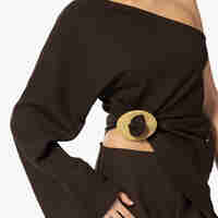 Myla Top