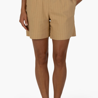 Racio Shorts