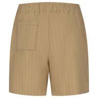 Racio Shorts
