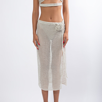 AMELIA SKIRT