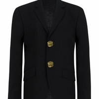 Siren Blazer