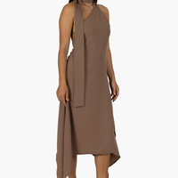 Hazel Dress