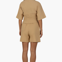Racio Shorts