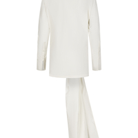 Aella Dress