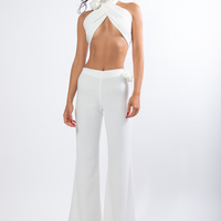 VENDELLA PANT