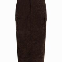 Naouu  Skirt