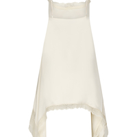 Barrow  Lace Dress