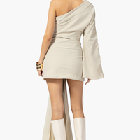 Gionna dress