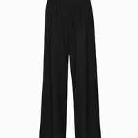Alia pants