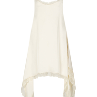 Barrow  Lace Dress
