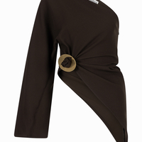Myla Top