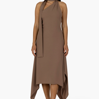 Hazel Dress