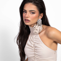 BONICCA DRESS