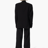 Siren Blazer