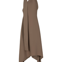 Hazel Dress