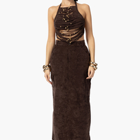 Naouu  Skirt