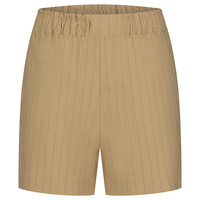 Racio Shorts