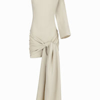 Gionna dress