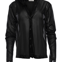 ISADORA SHIRT