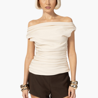 Rhea top