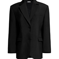 Siren Blazer