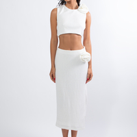 JULIET SKIRT