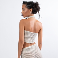 AMELIA TOP