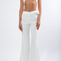 VENDELLA PANT