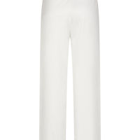 Mattise Satin Pants
