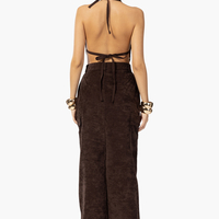 Naouu  Skirt