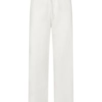 Mattise Satin Pants