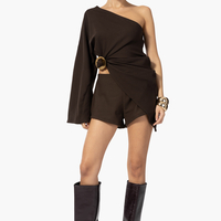 Myla Top