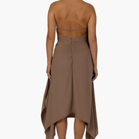 Hazel Dress