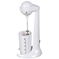 Миксер Фрапе R51163 С 100W/450ml
