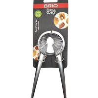 Орехотрошачка-конус-мат-BRIO Easy and Cosy