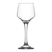 Чаша за аперитив Luigi Ferrero Spigo FR-506AL 80ml, 6 броя