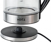 Ел.кана Voltz V51230 Е