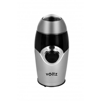 Кафемелачка Voltz V51172B