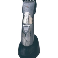 Машинка за подстригване  Voltz ОV51810 C