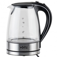 Ел.кана Voltz V51230 Е