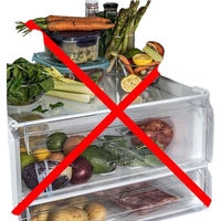 Уред за вакуумиране MUHLER MV-90N с 15бр. торбички