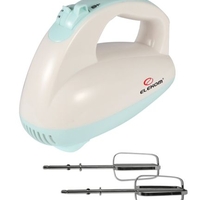 Миксер ЕЛЕКОМ ЕК-919 200W
