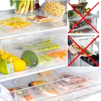 Ролка за уред за вакумиране 25 х 500см.