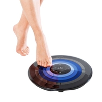 Везна електронна Medisana Target Scale 3 BT
