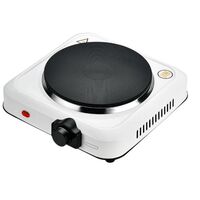 Котлон електрически Termomax TX100 бял