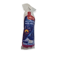 Подочистачка микрофибър-MOPPY 150гр.